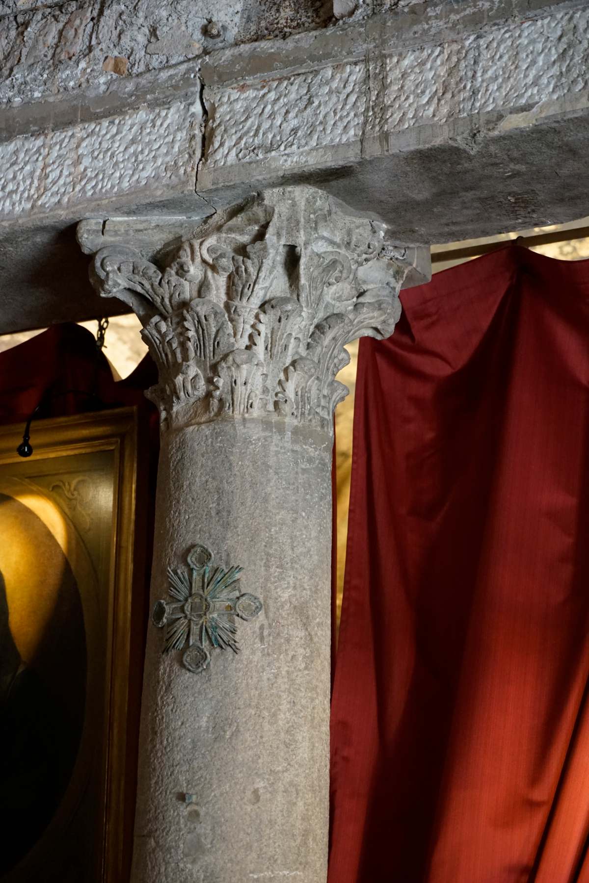 Abb. 90-MariainCappella_021.jpg